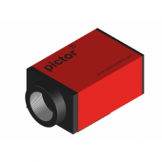 Vision&Control 智能相機(jī)M58M系列