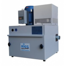 RIES 工業(yè)吸塵器1400 A2 (50Hz) 系列