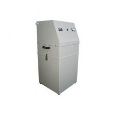 RIES 工業(yè)吸塵器OLS 8系列
