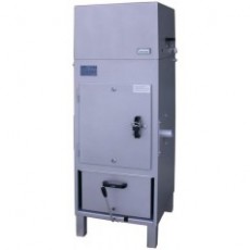 RIES 工業(yè)吸塵器250 D SV系列