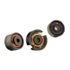 MICRO DETECTORS 線圈系列