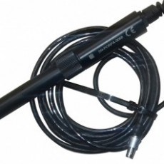 AQUALABO 數(shù)字傳感器3m系列