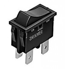 Shinmei 交互轉(zhuǎn)換開關SLS-21-800-2BB系列