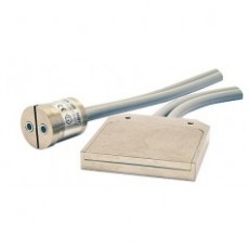 Tippkemper 光導VAM系列
