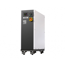 EBARA 半導體制造設(shè)備用低溫冷水機RJ-CA型系列