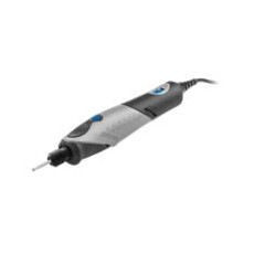 BOSCH 緊湊小巧筆型電磨機(jī)2050-N/15系列