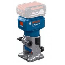 BOSCH 修邊機(jī)GLF 18V-8系列