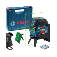 BOSCH 測量工具 激光標(biāo)線儀 (組合激光) 系列