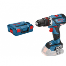 BOSCH 充電式電鉆/起子機(jī)GSR 18V-60系列