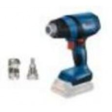 BOSCH 充電式熱風(fēng)槍GHG 18V-50系列
