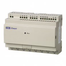 IMO 交流智能繼電器SMT-BA-R20-V3系列