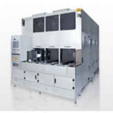 Semiconductor 全自動FOUP清洗系統(tǒng)系列