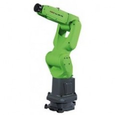FANUC 小型協(xié)作機(jī)器人 CR-14 i A系列