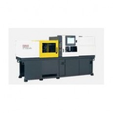 FANUC 電動注塑機α -S30 i A系列