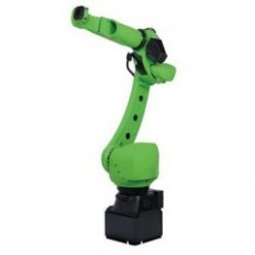 FANUC 協(xié)作機(jī)器人CR-35 i B系列