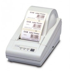 CAS 標簽、票據(jù)打印機DLP-50系列