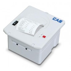 CAS 標簽、票據(jù)打印機CP-7100系列