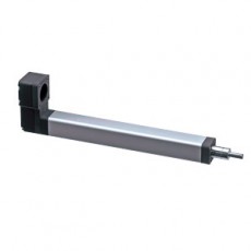 THOMSON 執(zhí)行器，精密PC25PA012B03系列