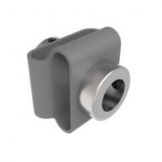 Huco 雙環(huán)聯(lián)軸器047.10系列
