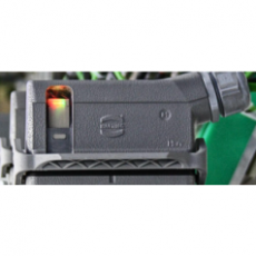 HARTING 工業(yè)連接器Han-Smart系列