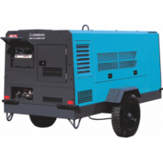 FUSHENG 引擎驅(qū)動(dòng)型空壓機(jī)大中型系列