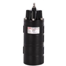 YTC 瞬動(dòng)繼電器YT-530D系列