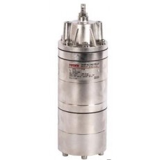 YTC 瞬動(dòng)繼電器YT-535D系列
