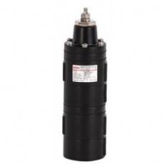 YTC 速動(dòng)繼電器YT-520D系列