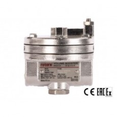 YTC 容積增壓繼電器YT-325系列