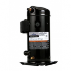 COPELAND 谷輪渦旋制冷壓縮機(jī)2-4 HP ZF*K4