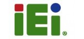 iEi