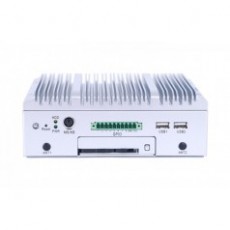 EVOC 嵌入式整機(jī)智能控制器M50系列