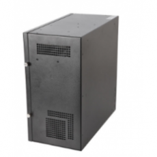 EVOC 工業(yè)控制計算機(jī)小型緊湊型壁掛整機(jī)IPC-6205
