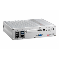 ADLINK *體化無風(fēng)扇嵌入式計算機(jī)MXE-1500 系列
