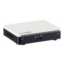 ADLINK 工業(yè)無風(fēng)扇迷你電腦EMP-100 系列
