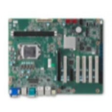 ADLINK 工業(yè)主板和單板機(jī) ATX 主板系列