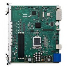 ADLINK 處理器刀片aTCA-9300系列