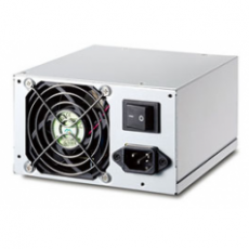 ADLINK 工業(yè)計(jì)算機(jī)外設(shè)APS-935XA-EPS12