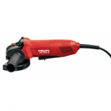 HILTI 角磨機(jī) AG 450-7D#3554440系列