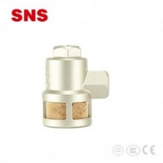 SNS 動快速排氣閥SEU系列