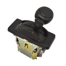 ARENS CONTROLS 手動(dòng)變速器移位器T75系列