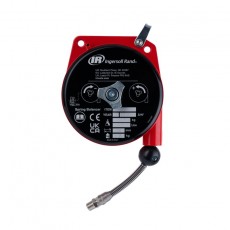 Ingersoll Rand 軟管卷盤(pán)彈簧平衡器系列