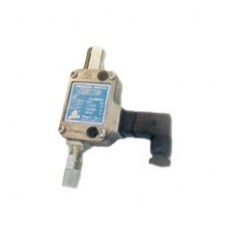 DropsA 活塞式壓力開關(guān)系列