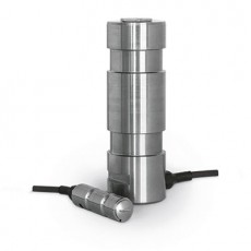 MAGTROL 負(fù)載測(cè)量銷(xiāo)LB 200 系列