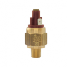 ELETTROTEC 可快速連接的可調(diào)真空開關-VCN2