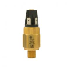 ELETTROTEC 帶交換觸點的可調(diào)真空開關-VS系列