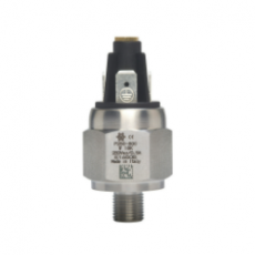 ELETTROTEC 電壓可調(diào)壓力開關(guān)-PM250系列