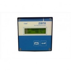 ZIROX 電子探針E2010系列