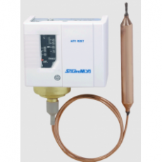 SAGINOMIYA 電子恒溫器-TNS、CNS、INS系列