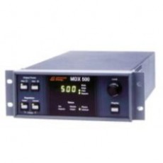 ADVANCED ENERGY 等離子發(fā)電機(jī)MDX系列